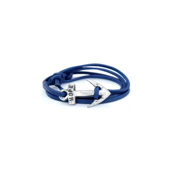 neptune-vriend-anker-armband-hoop-neptunus-edelstenen