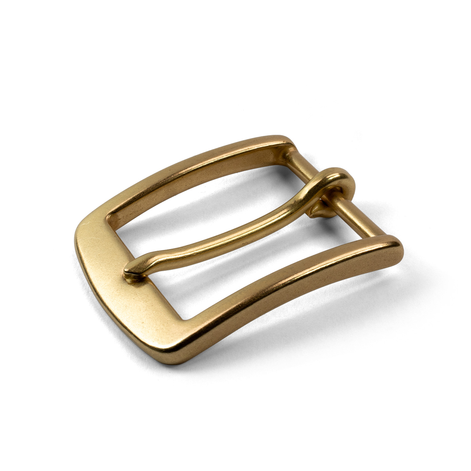 Model Vordersteven, Messing, 6 x 5 cm, + 39 €