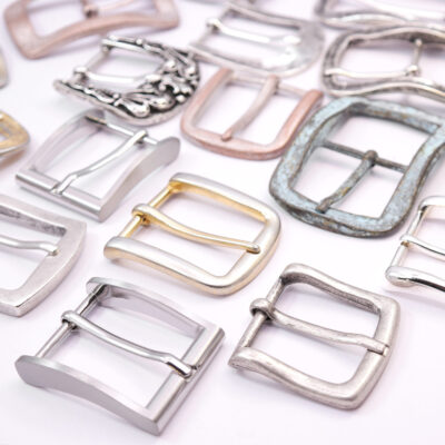 Where to buy belt buckles hotsell