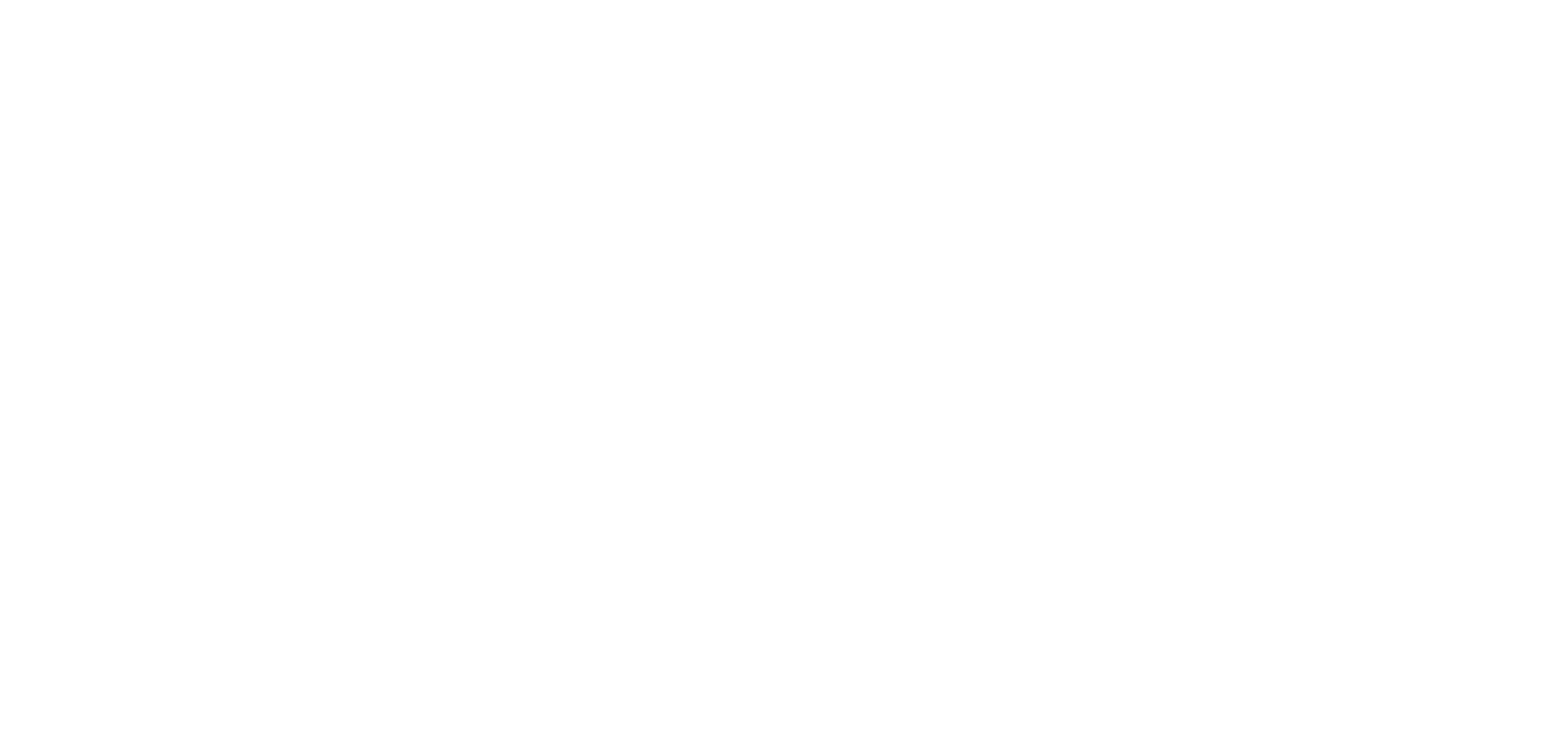 Logo von Neptunsgeschmeide