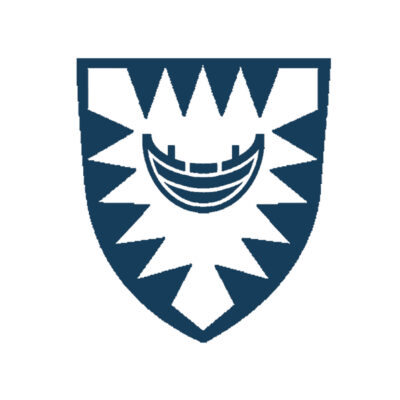Kiel riemgespen