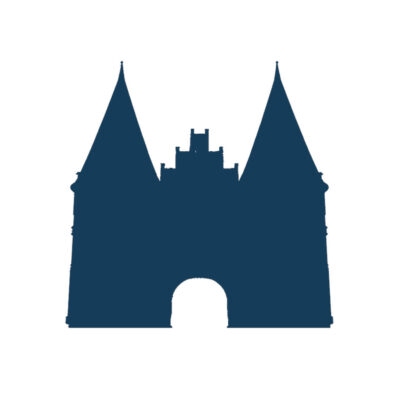 Lübeck riemgespen