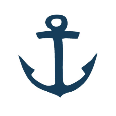 Maritieme riemgespen